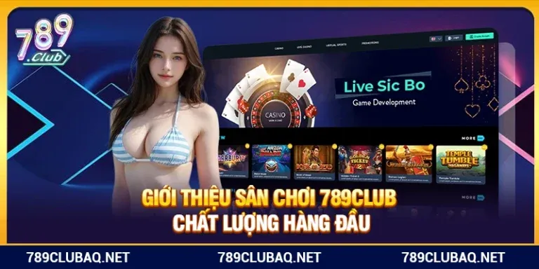 Đối chiếu thông tin thay vì suy đoán - Xx88