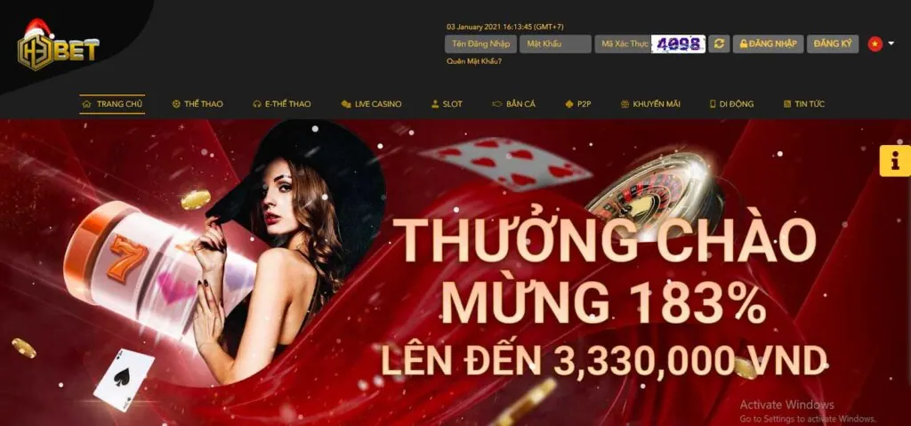 Hình minh họa hướng dẫn C54