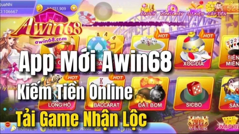 Tìm đúng nội dung về Tt128 - Tt128