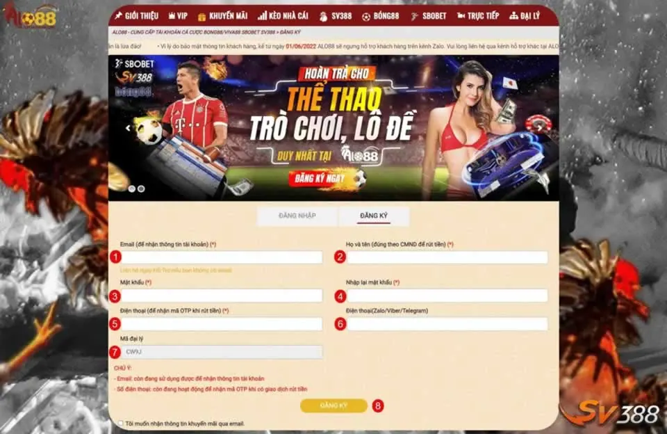 Tìm đúng nội dung về Jili - Jili