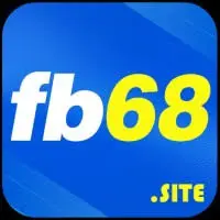 Thông tin Fb68