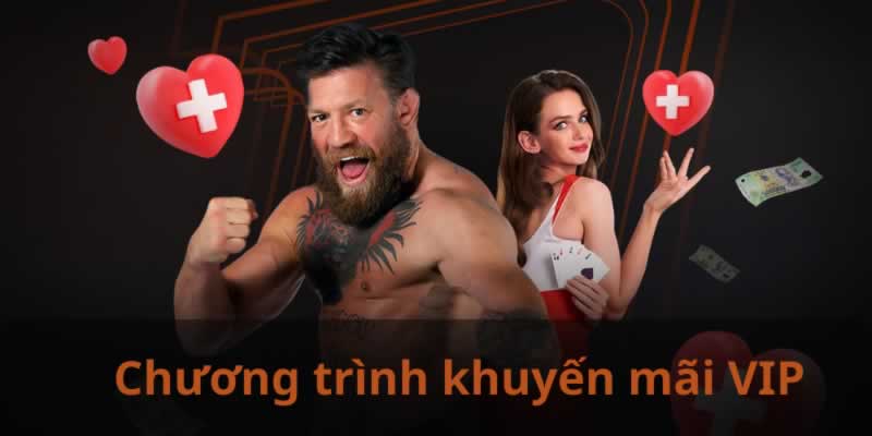Hướng dẫn Rikvip - Từ danh mục đến quy tắc của từng trò