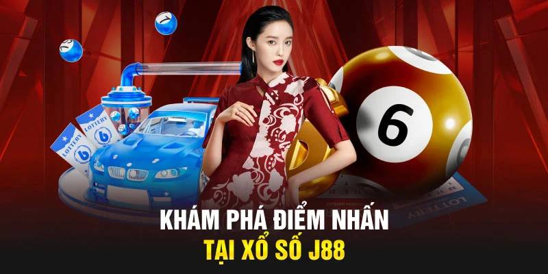 Đối chiếu thông tin thay vì suy đoán - Jili